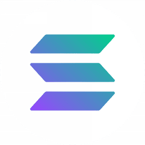 USDT